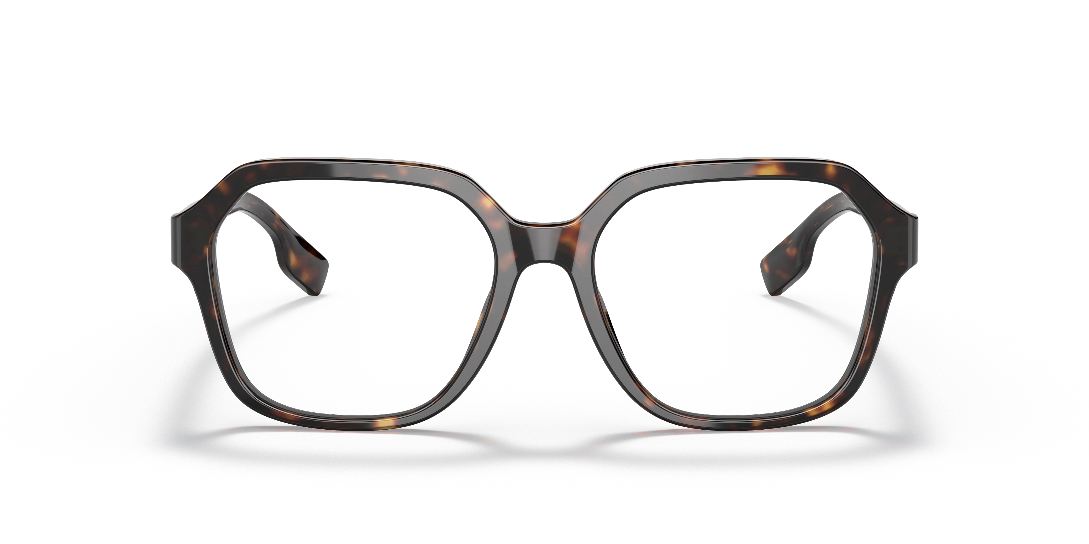 Burberry BE2358 ISABELLA 3002 54
