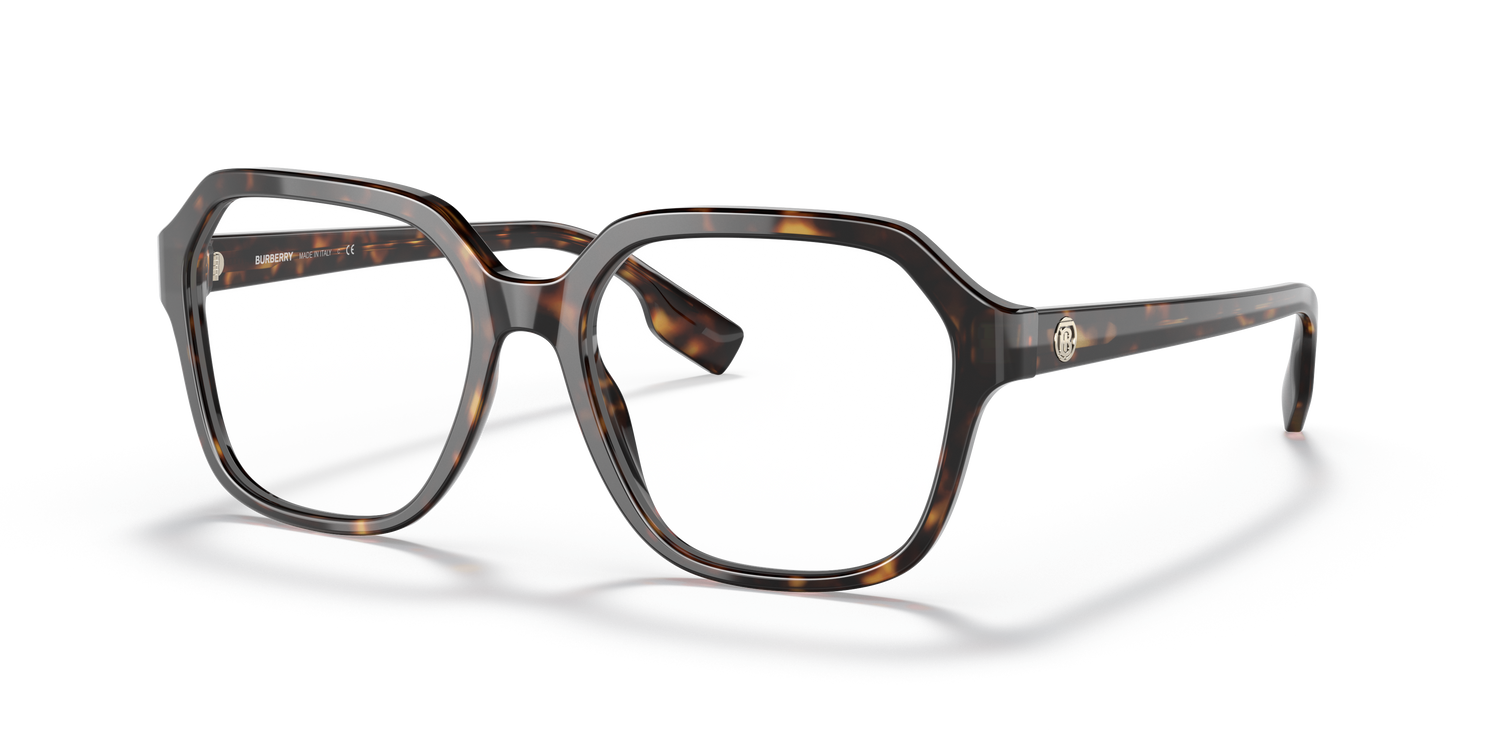 Burberry BE2358 ISABELLA 3002 54