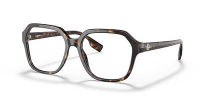 Burberry BE2358 ISABELLA 3002 54