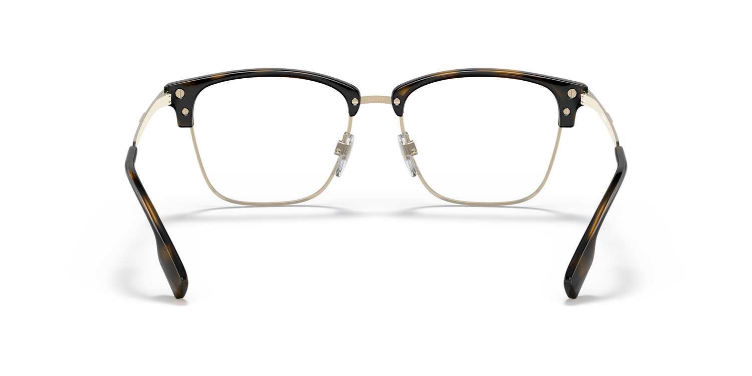 Burberry BE2359 PEARCE 3002 53