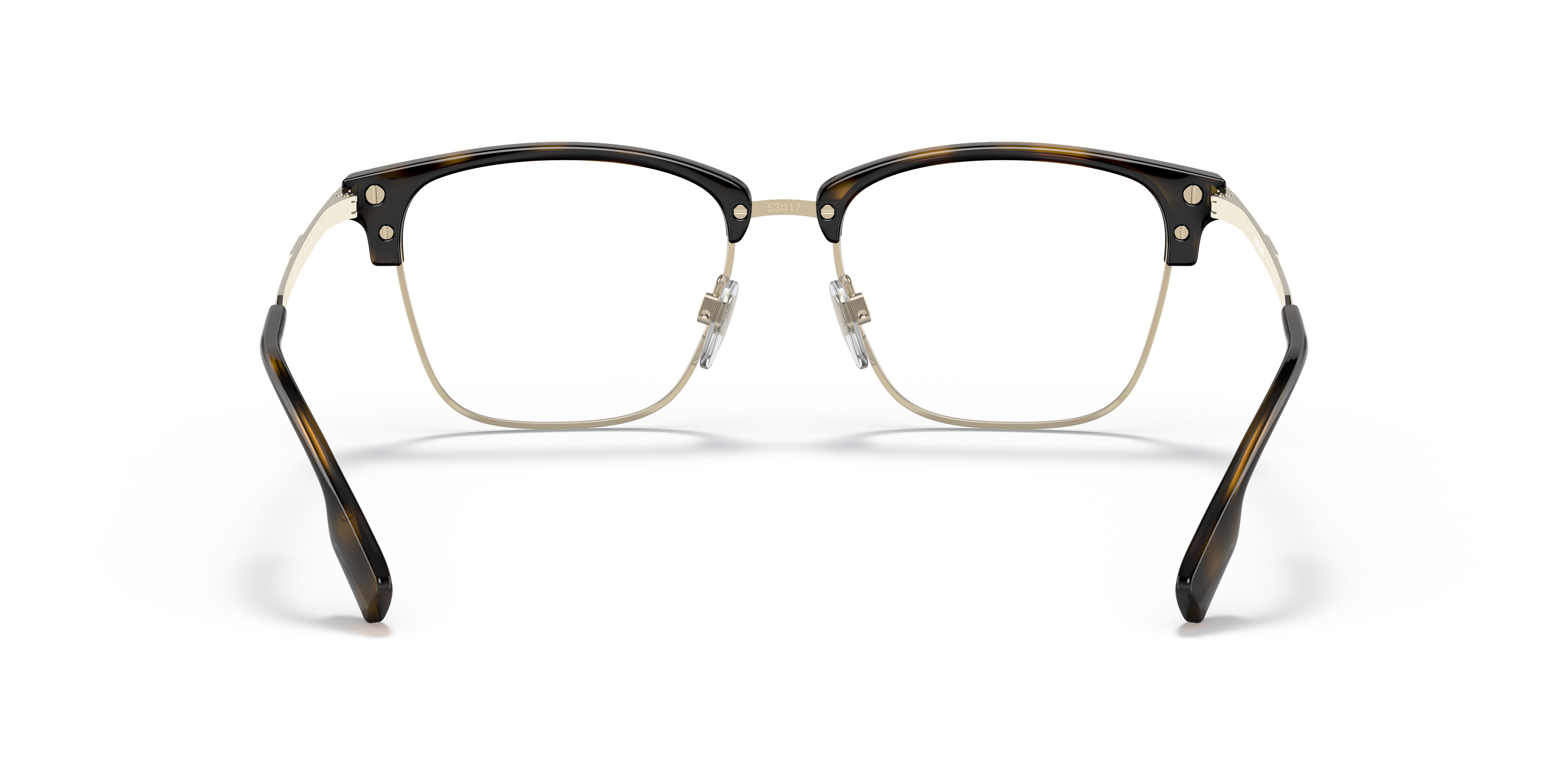 Burberry BE2359 PEARCE 3002 53