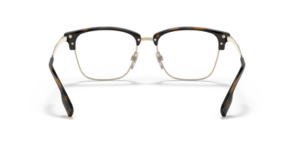 Burberry BE2359 PEARCE 3002 53