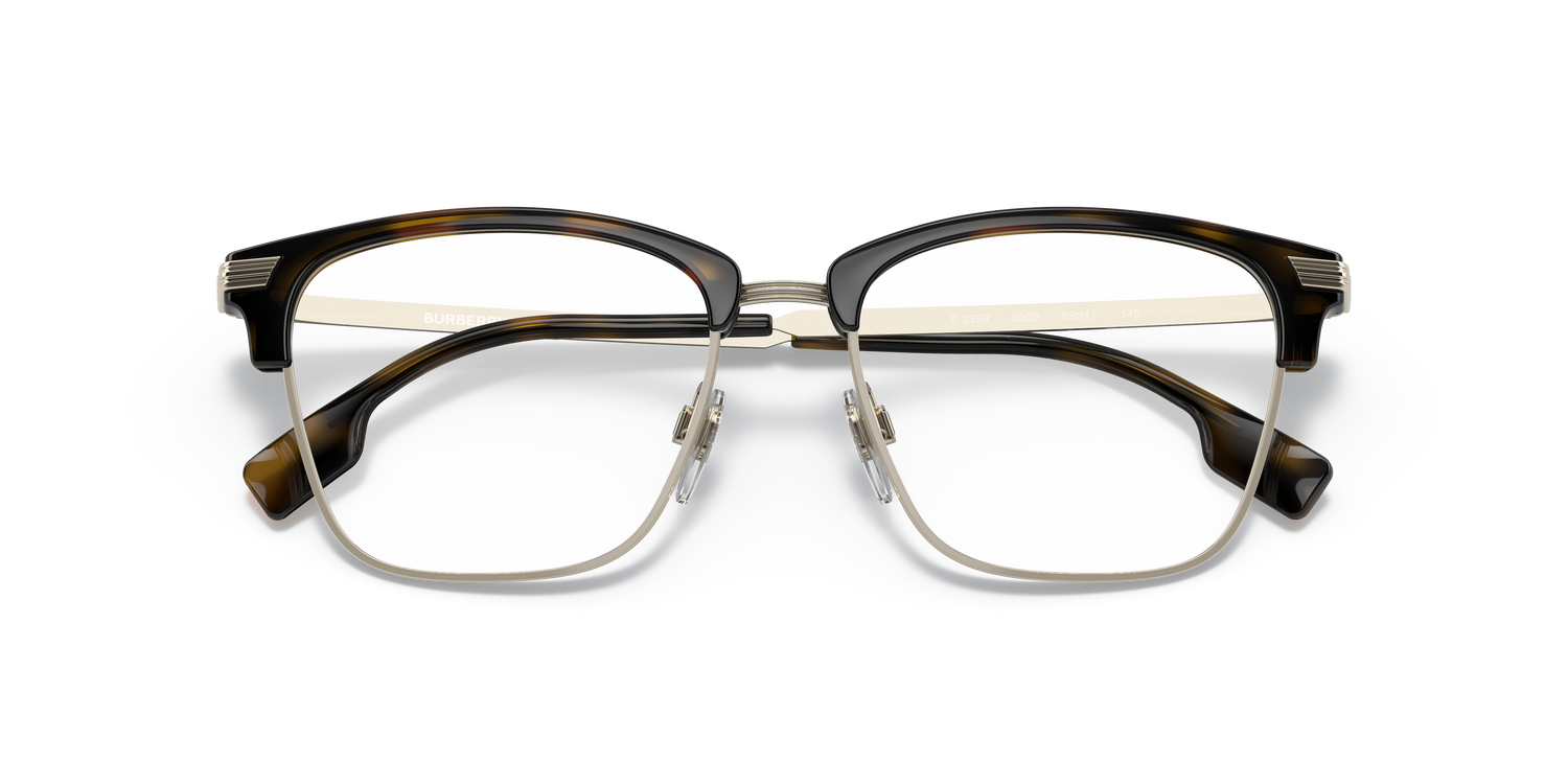 Burberry BE2359 PEARCE 3002 53