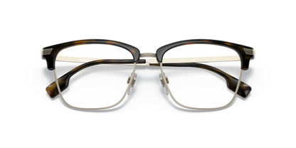 Burberry BE2359 PEARCE 3002 53