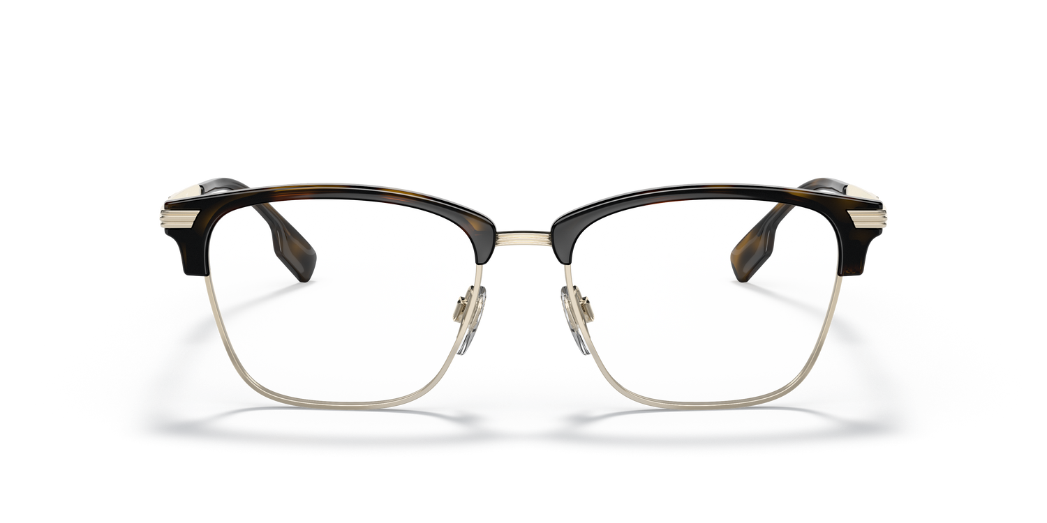 Burberry BE2359 PEARCE 3002 53