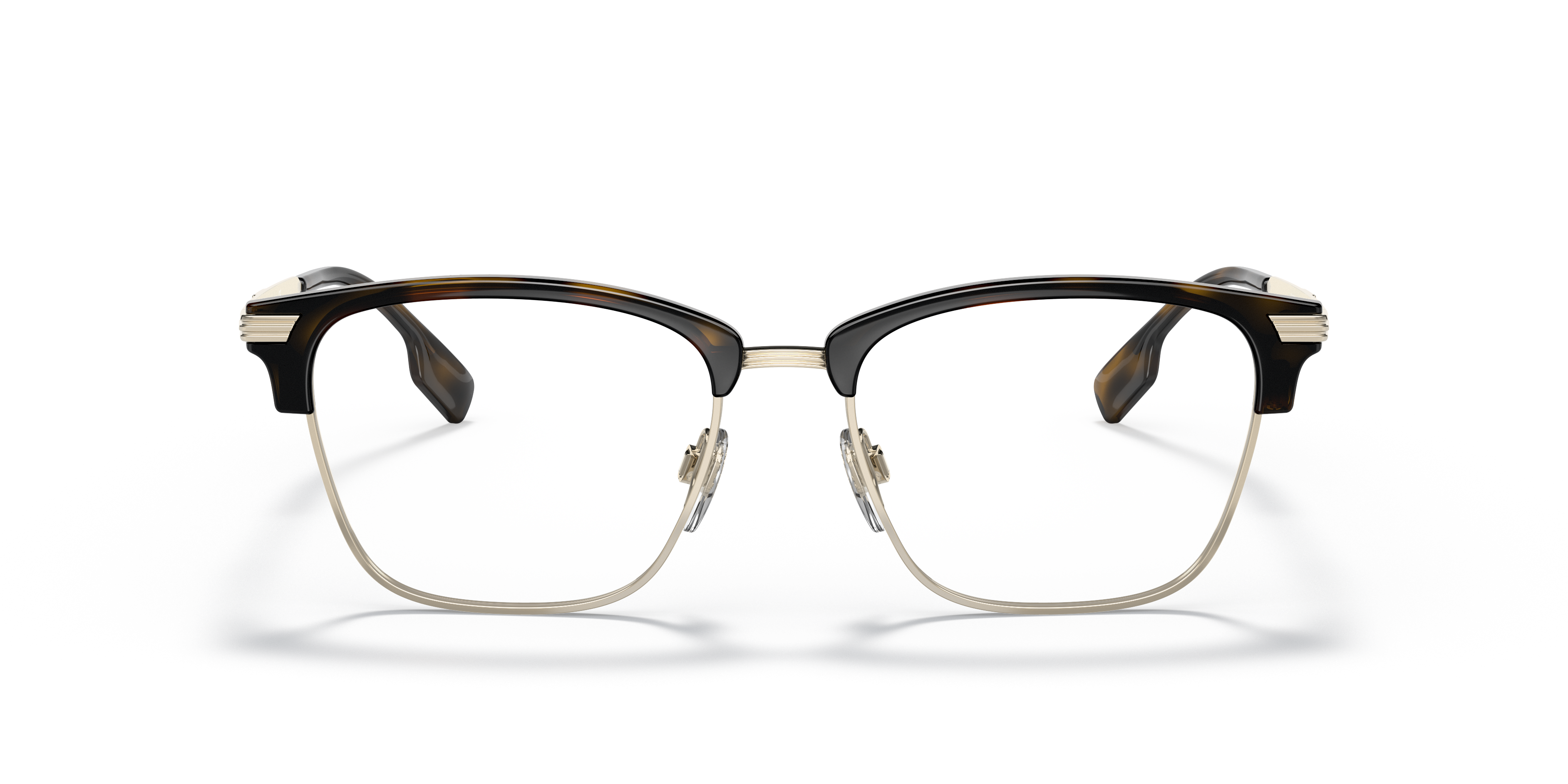 Burberry BE2359 PEARCE 3002 53