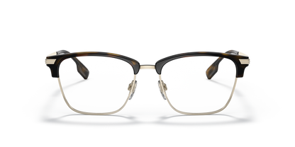 Burberry BE2359 PEARCE 3002 53