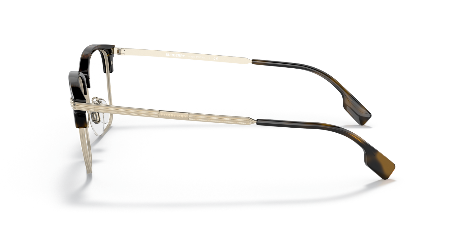 Burberry BE2359 PEARCE 3002 53