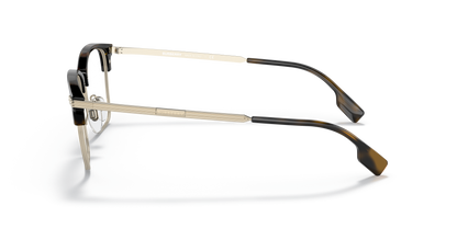 Burberry BE2359 PEARCE 3002 53