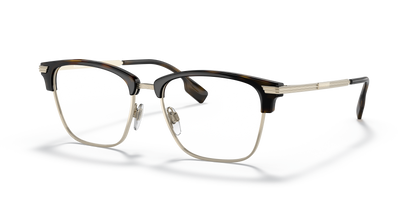 Burberry BE2359 PEARCE 3002 53