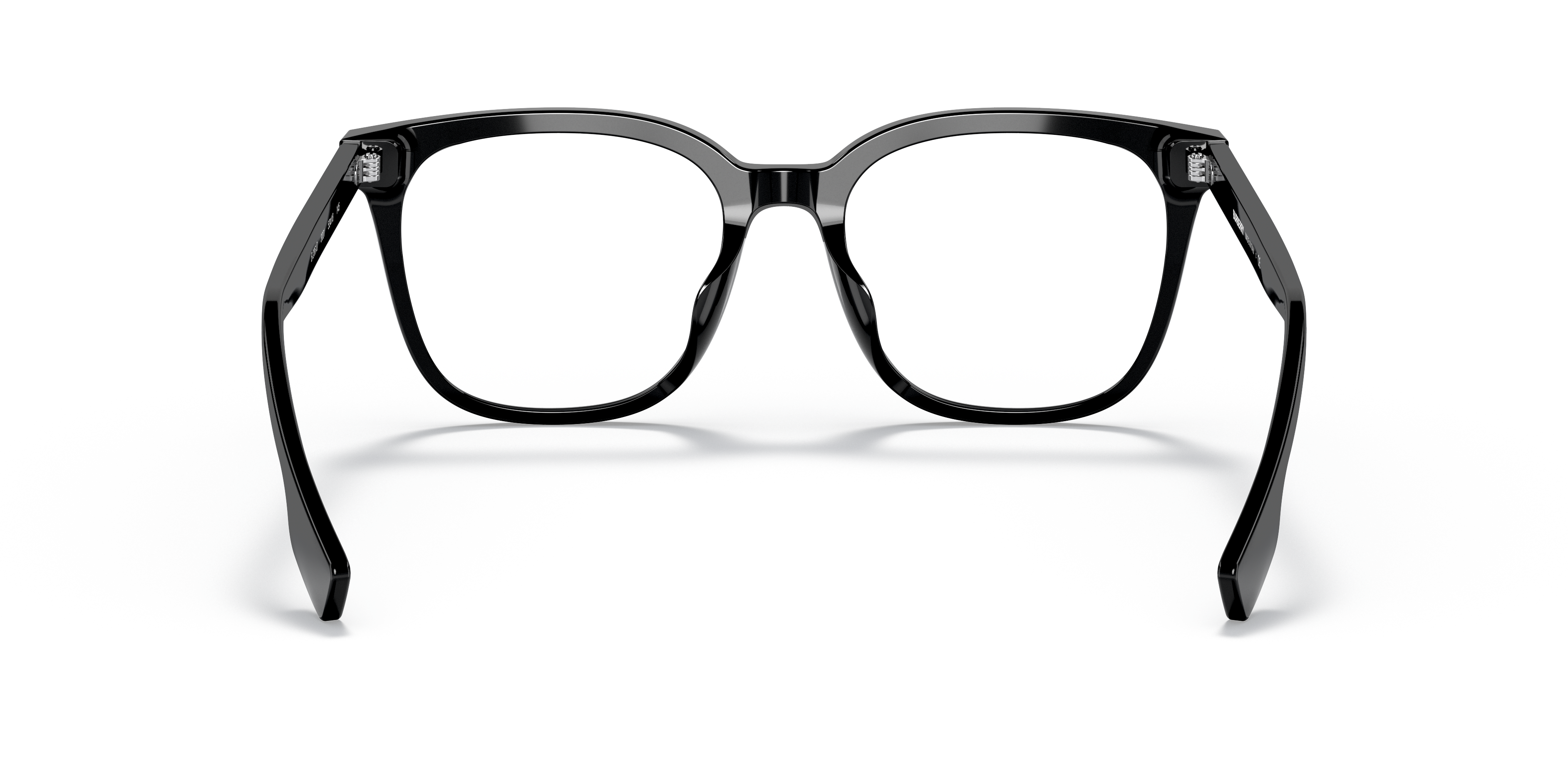 Burberry BE2361D 3001 53 - 1