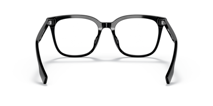 Burberry BE2361D 3001 53 - 1