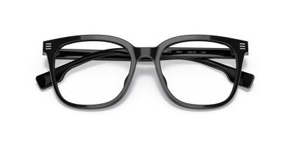 Burberry BE2361D 3001 53 - 3