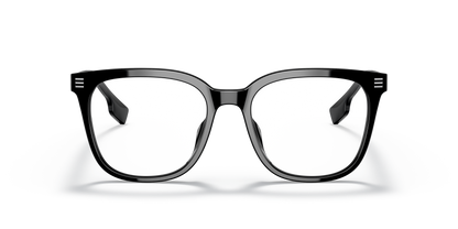 Burberry BE2361D 3001 53 - 2