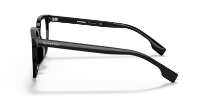 Burberry BE2361D 3001 53 - 24