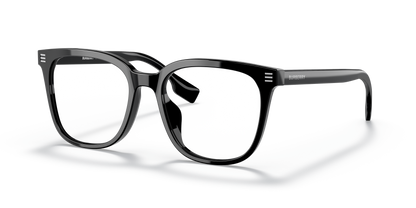 Burberry BE2361D 3001 53 - 4