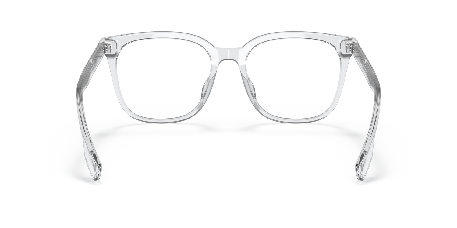 Burberry BE2361D 3024 53 - 20