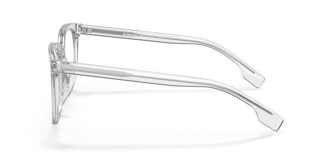 Burberry BE2361D 3024 53 - 19