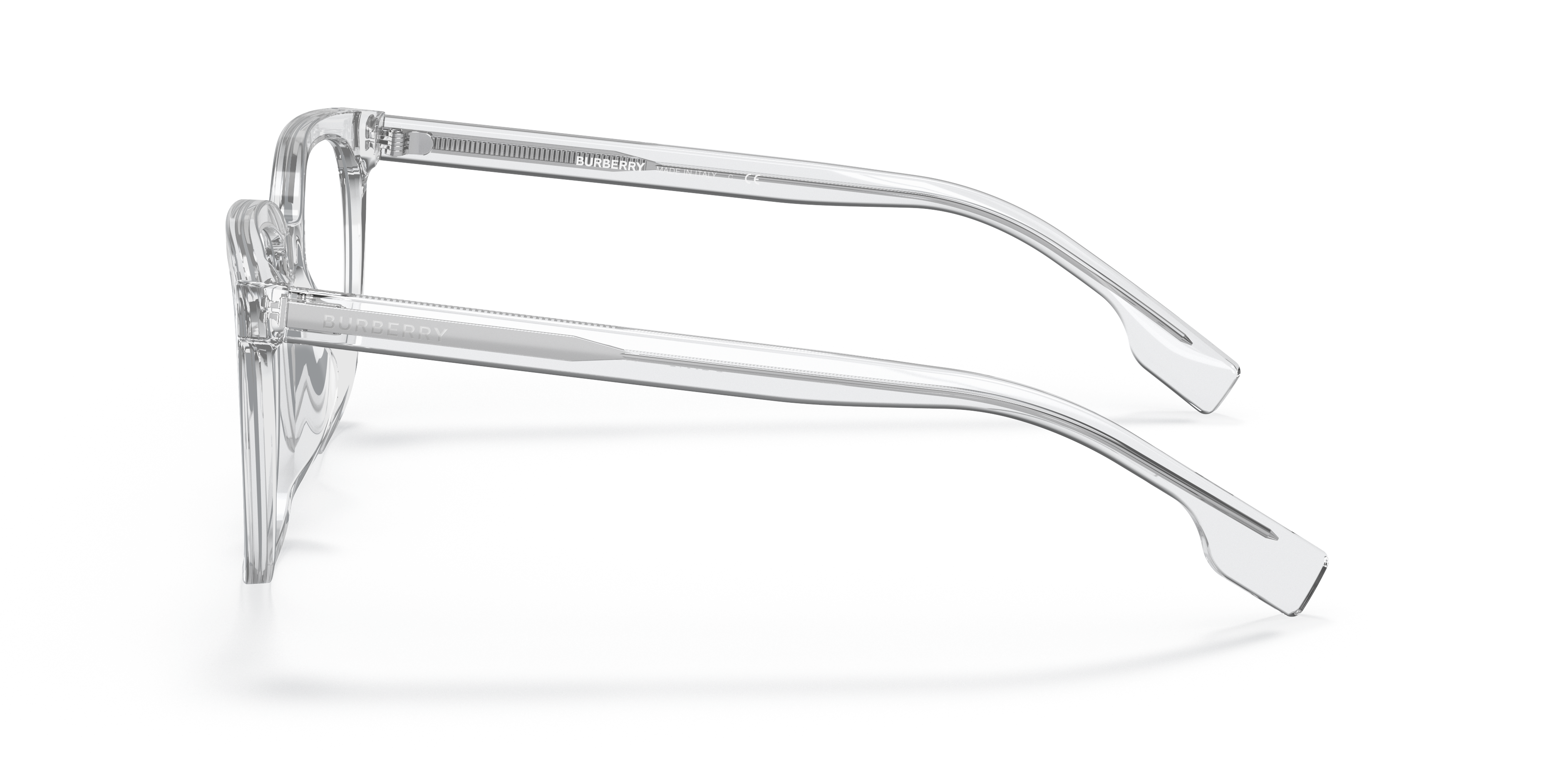 Burberry BE2361D 3024 53 - 19