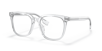 Burberry BE2361D 3024 53 - 23