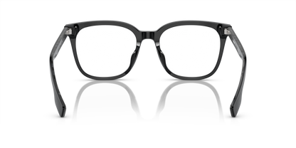 Burberry BE2361D 4101 53 - 11