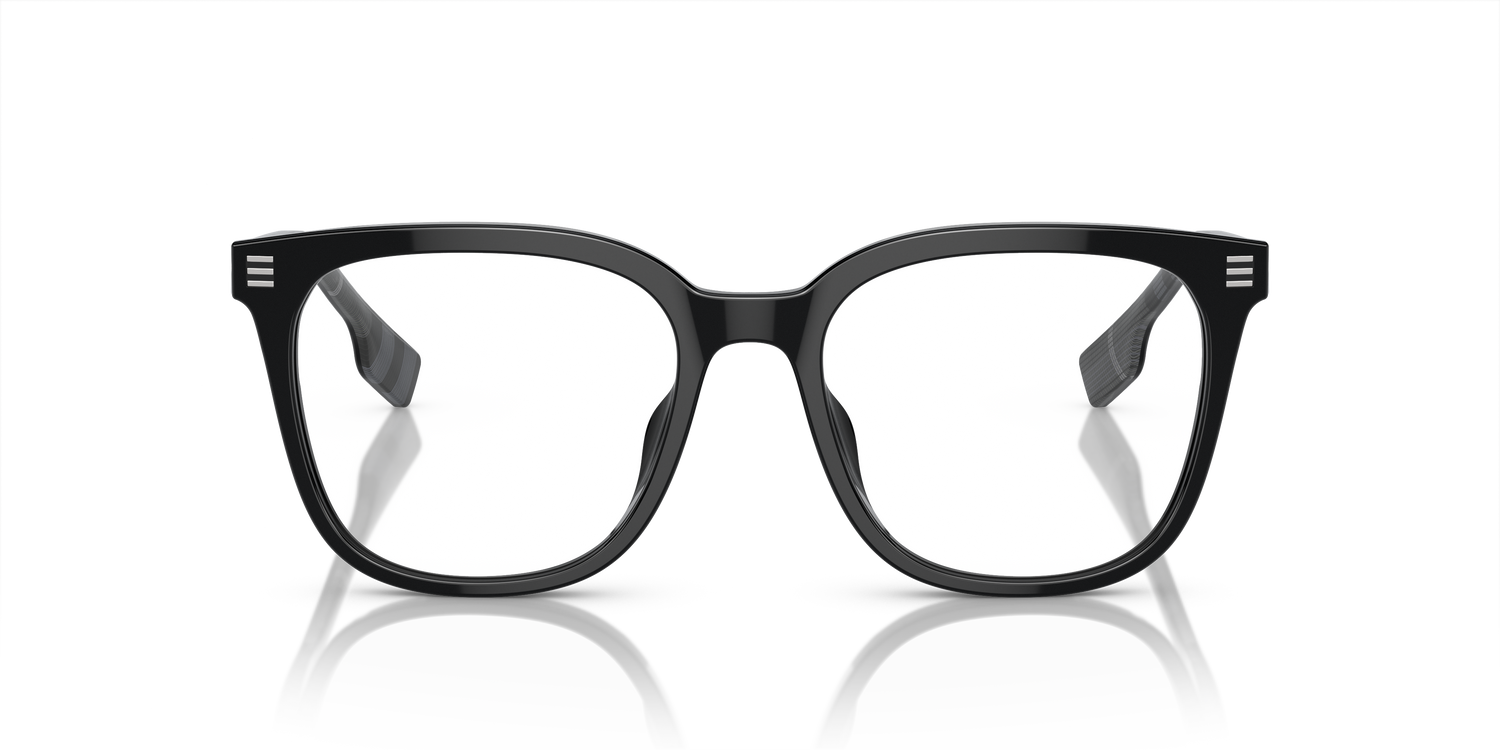 Burberry BE2361D 4101 53 - 12