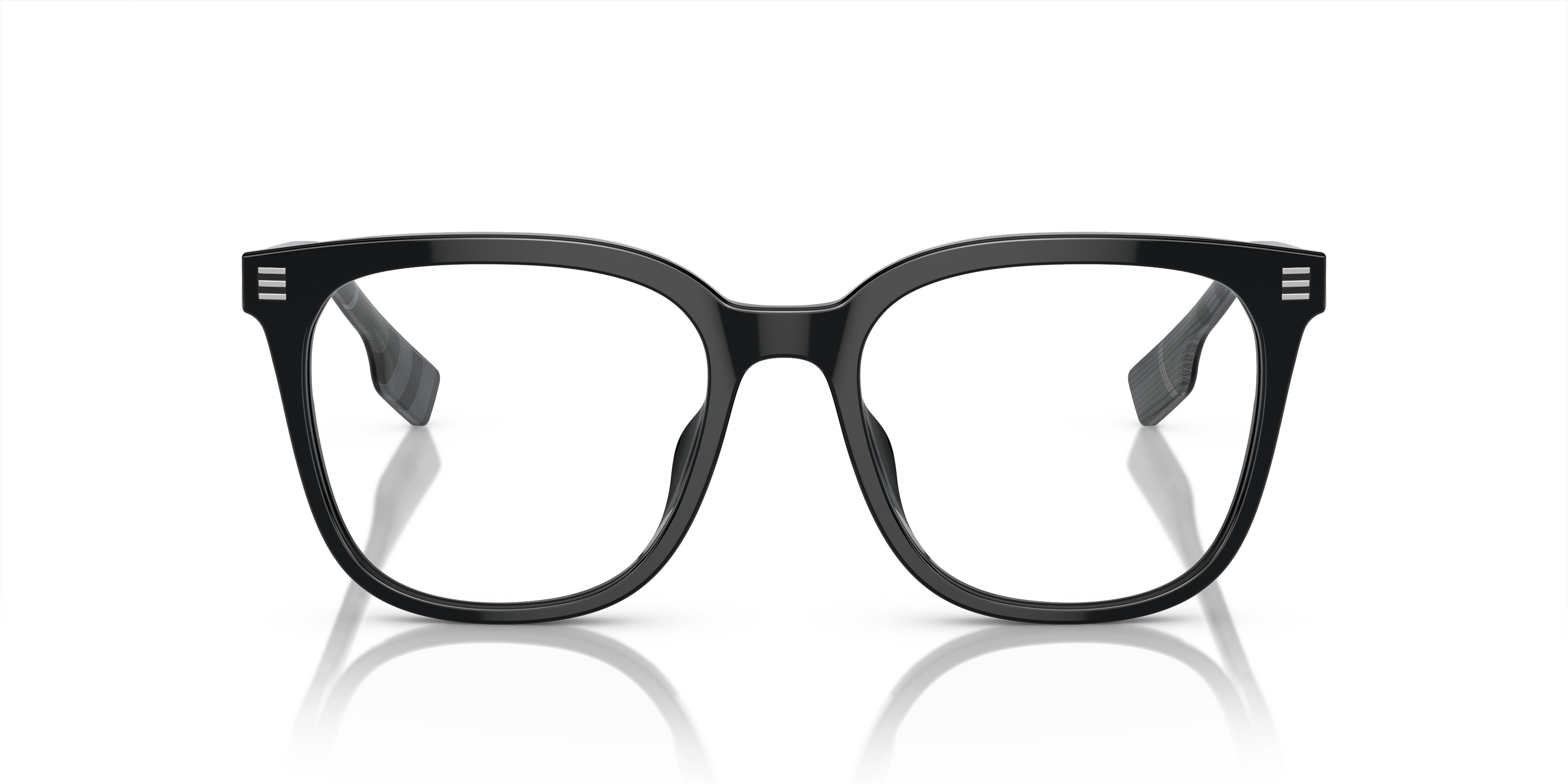 Burberry BE2361D 4101 53 - 12