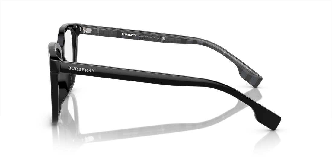 Burberry BE2361D 4101 53 - 10