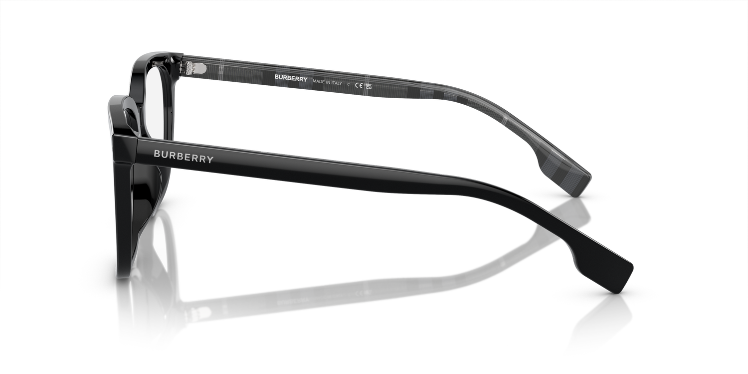 Burberry BE2361D 4101 53 - 10