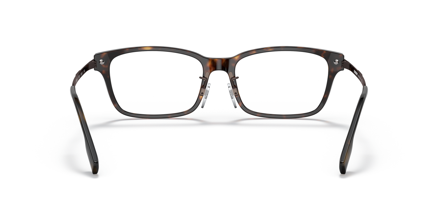 Burberry BE2362D 3002 55 - 11