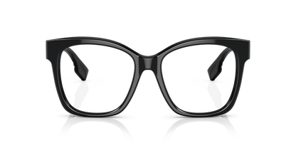 Burberry BE2363 SYLVIE 3001 51 - 3