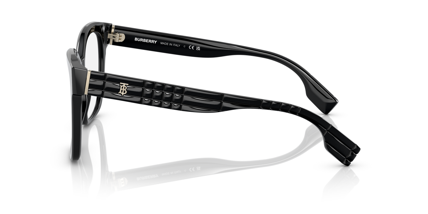 Burberry BE2363 SYLVIE 3001 53 - 12