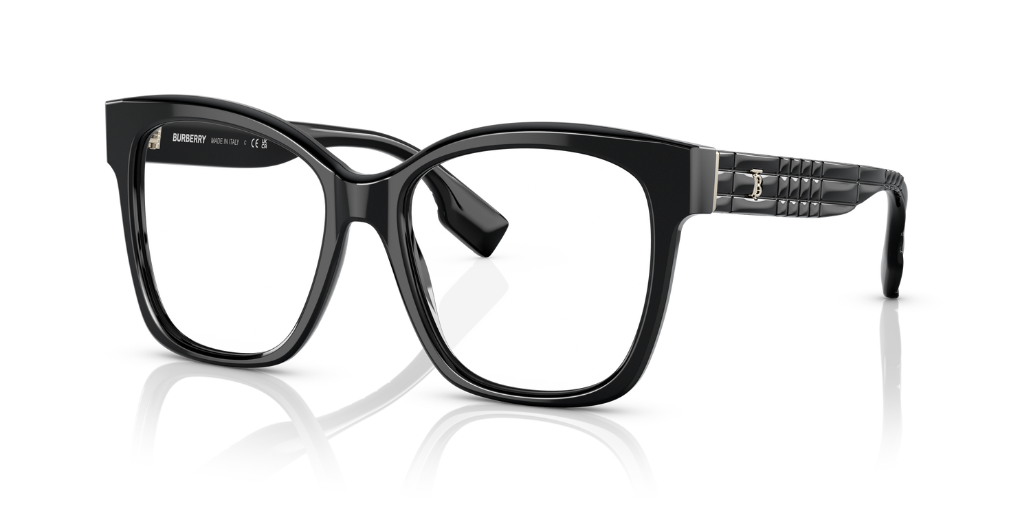 Burberry BE2363 SYLVIE 3001 51 - 5