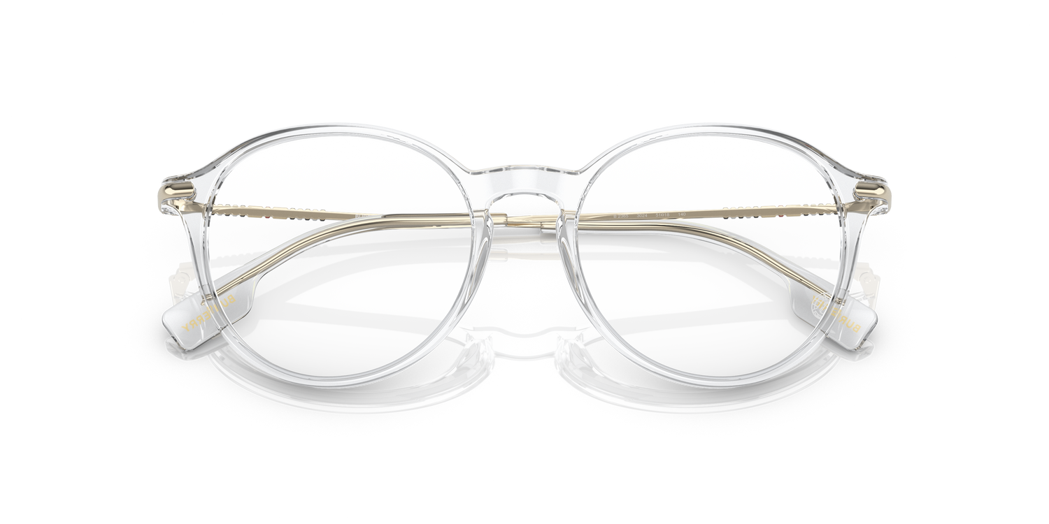 Burberry BE2365 ALISSON 3024 51 - 7