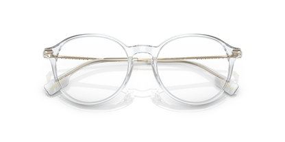 Burberry BE2365 ALISSON 3024 51 - 7