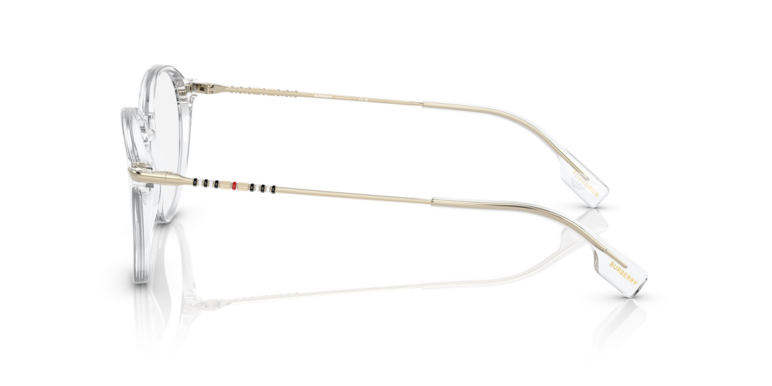 Burberry BE2365 ALISSON 3024 51 - 4