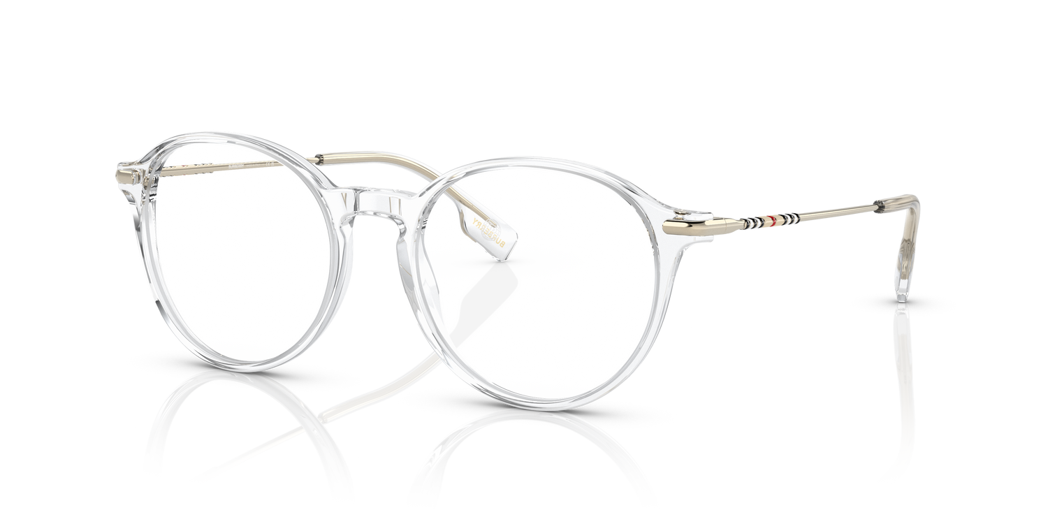 Burberry BE2365 ALISSON 3024 51 - 8