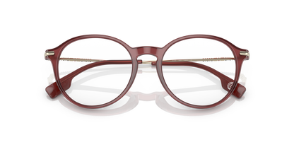 Burberry BE2365 ALISSON 4022 51 - 18