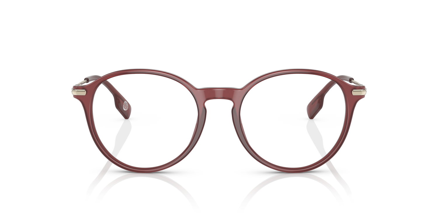 Burberry BE2365 ALISSON 4022 51 - 17