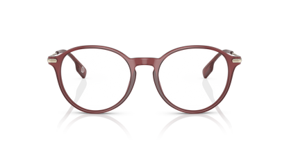 Burberry BE2365 ALISSON 4022 51 - 17