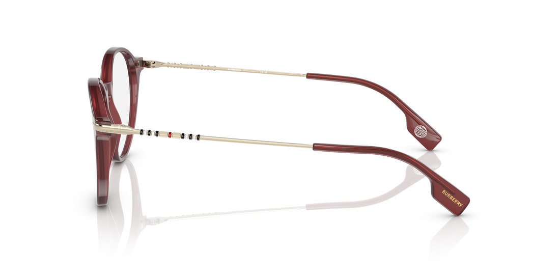 Burberry BE2365 ALISSON 4022 51 - 15