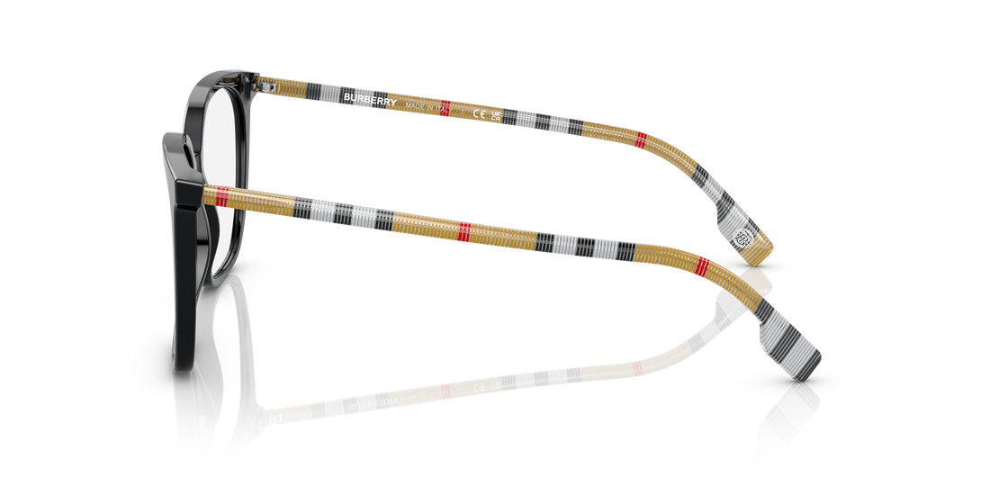 Burberry BE2367 LOUISE 3853 54 - 1