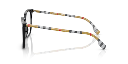 Burberry BE2367 LOUISE 3853 54 - 1