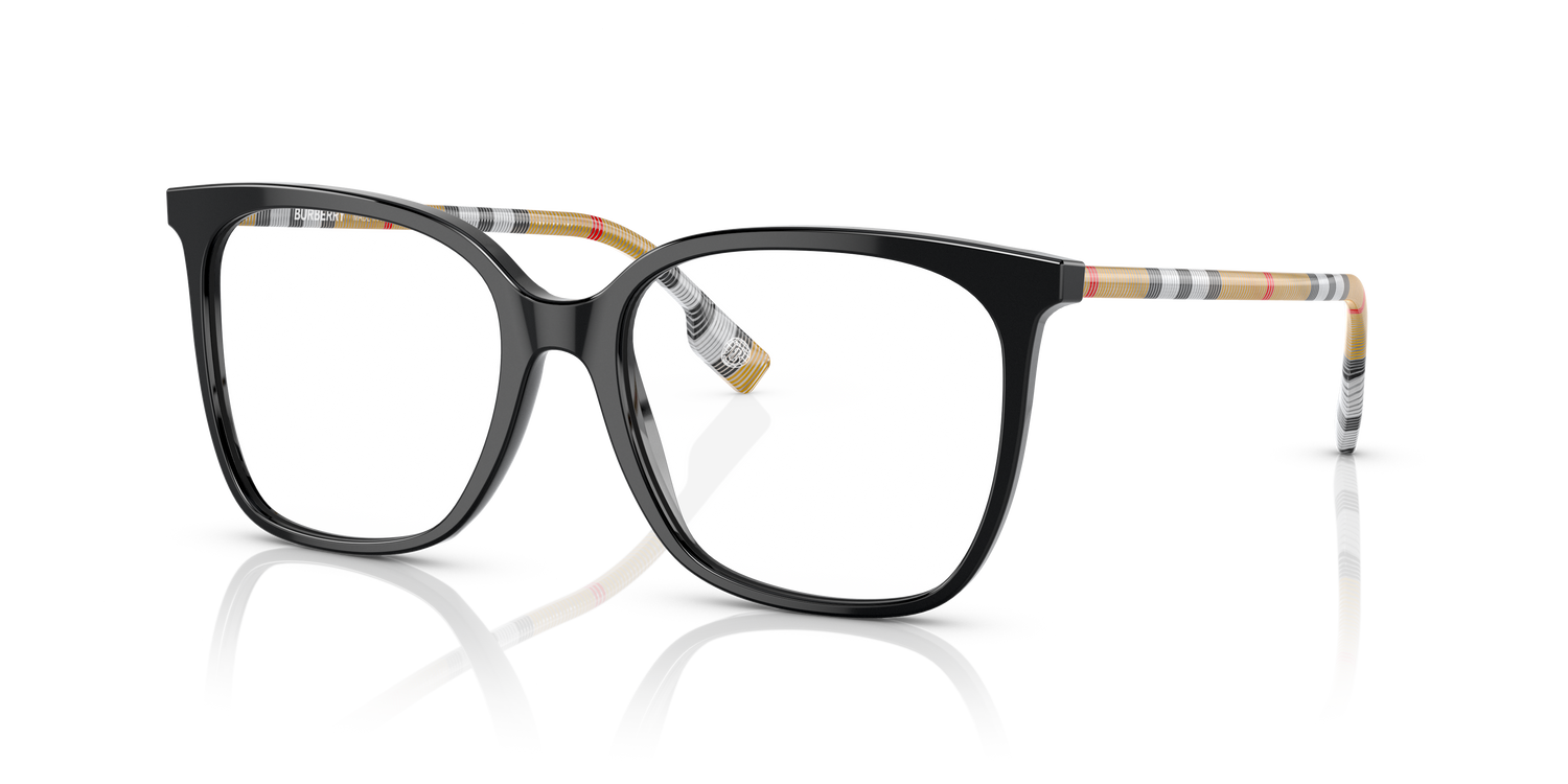 Burberry BE2367 LOUISE 3853 54 - 5