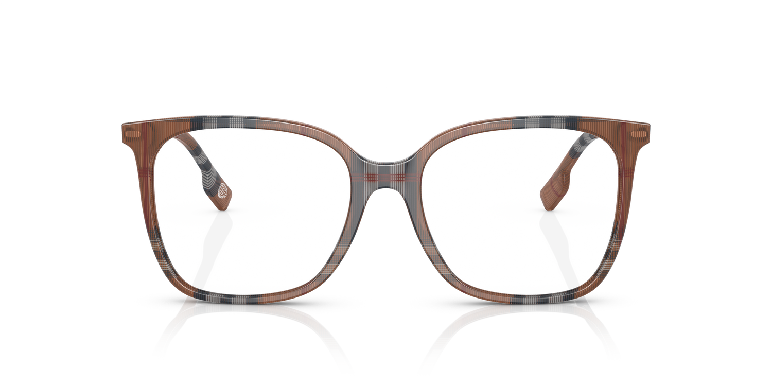 Burberry BE2367 LOUISE 3966 54 - 3