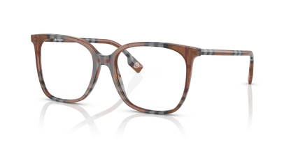 Burberry BE2367 LOUISE 3966 54 - 5