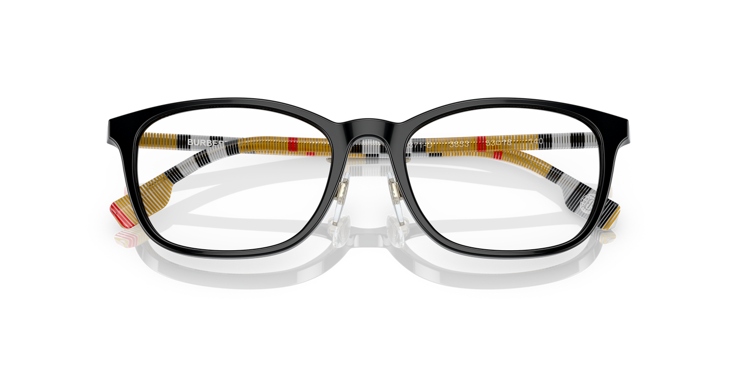 Burberry BE2371D 3853 53 - 15