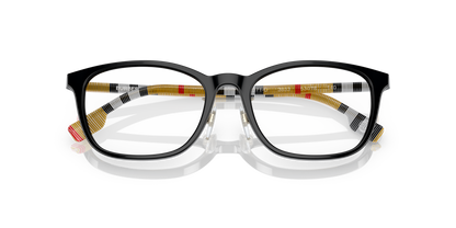 Burberry BE2371D 3853 53 - 15