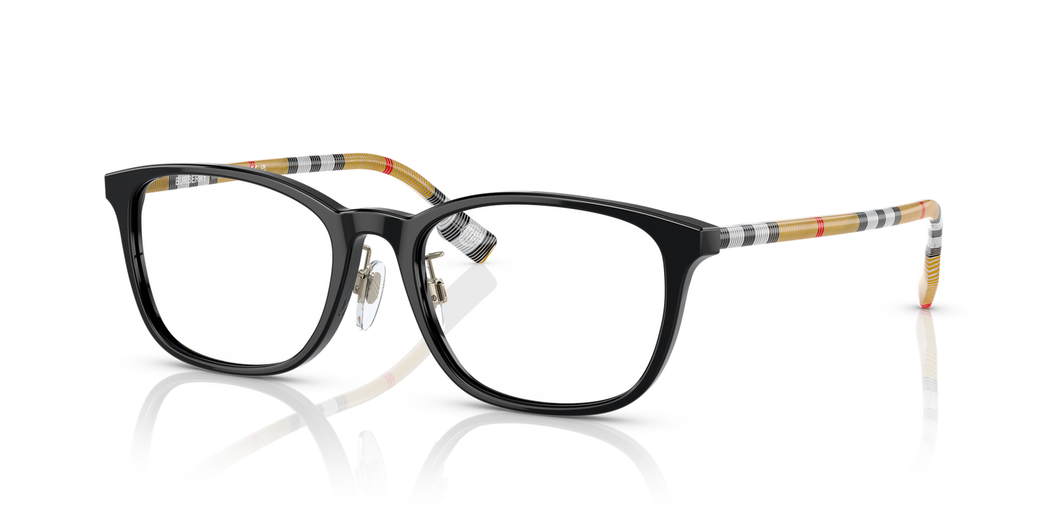 Burberry BE2371D 3853 53 - 16