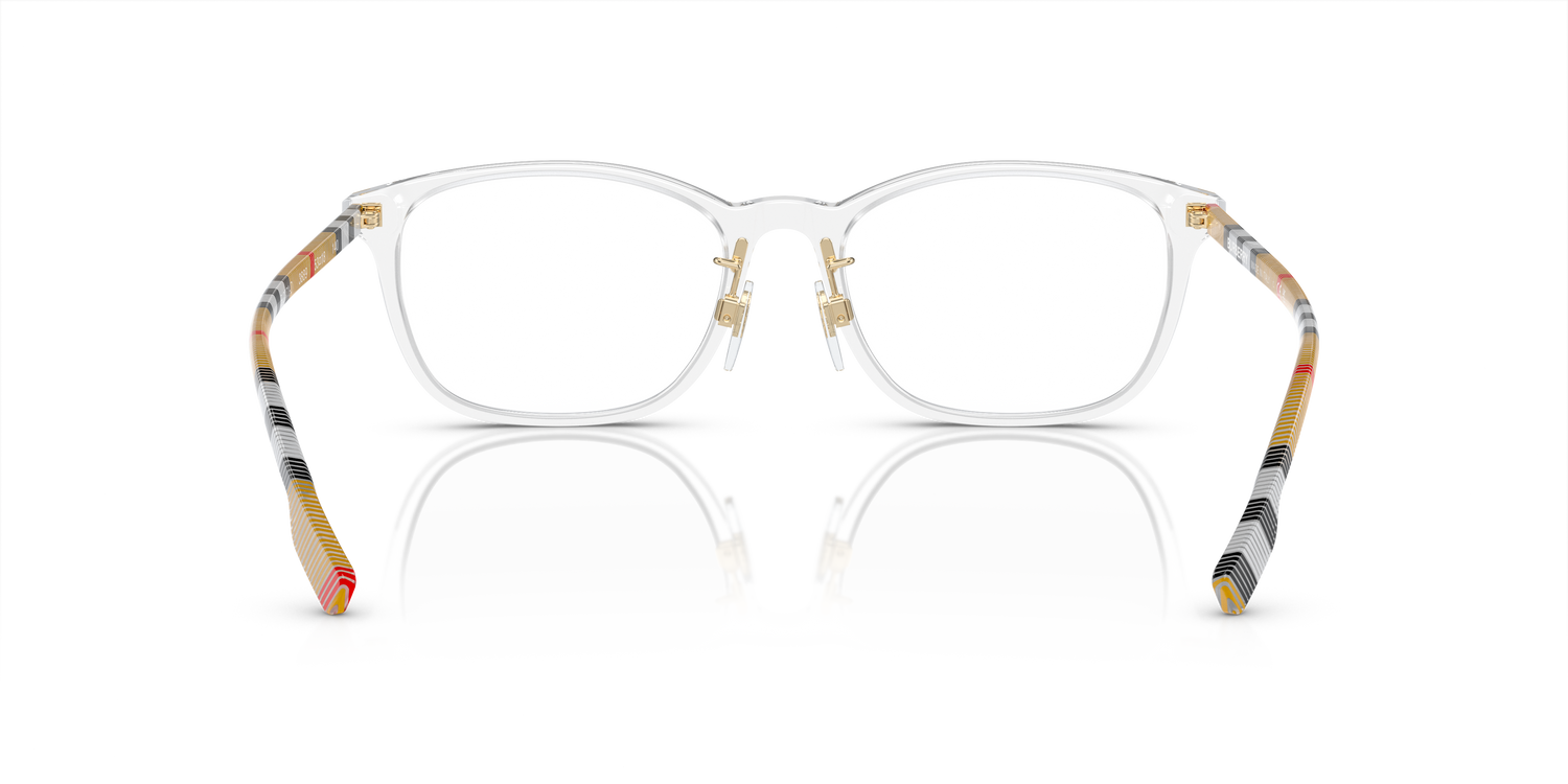 Burberry BE2371D 3889 53 - 14